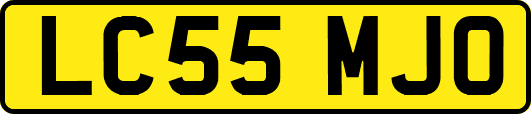 LC55MJO