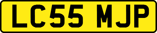 LC55MJP