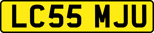 LC55MJU