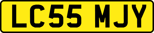 LC55MJY