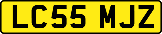 LC55MJZ