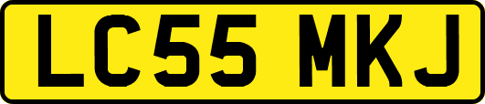 LC55MKJ