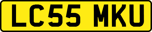 LC55MKU