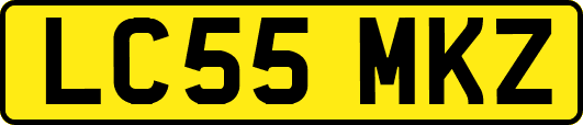 LC55MKZ