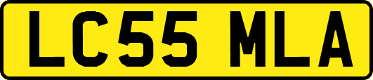 LC55MLA