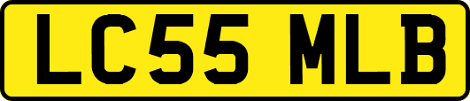 LC55MLB