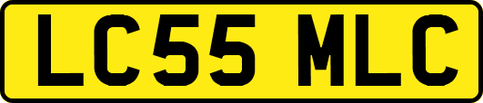 LC55MLC