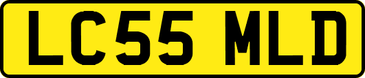 LC55MLD