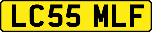 LC55MLF