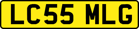 LC55MLG