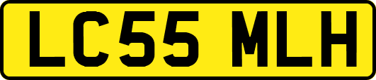 LC55MLH