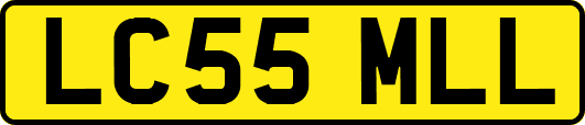 LC55MLL
