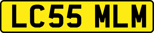 LC55MLM