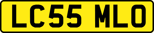 LC55MLO