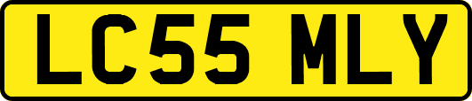 LC55MLY