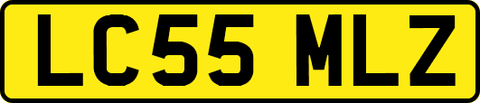 LC55MLZ