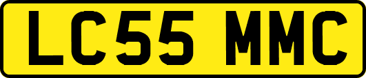 LC55MMC