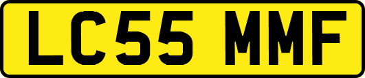 LC55MMF