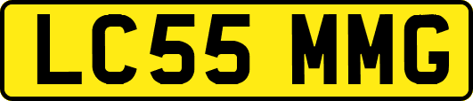 LC55MMG