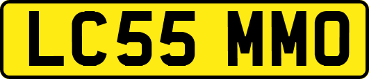 LC55MMO
