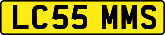 LC55MMS