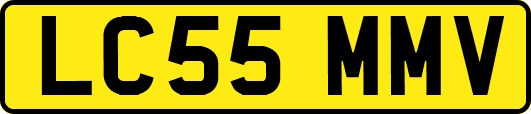LC55MMV