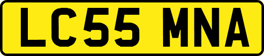 LC55MNA