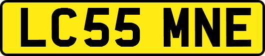 LC55MNE