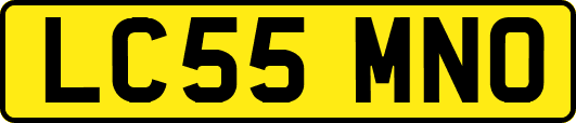LC55MNO