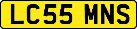 LC55MNS