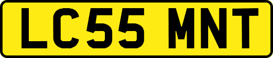 LC55MNT