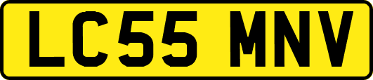 LC55MNV