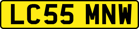 LC55MNW