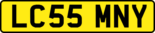 LC55MNY