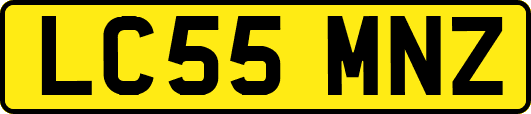 LC55MNZ