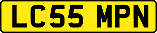 LC55MPN