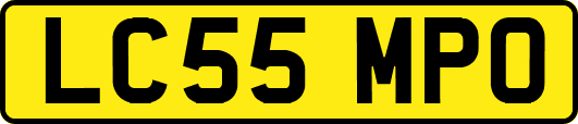 LC55MPO