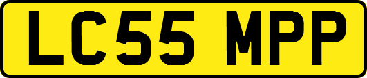 LC55MPP