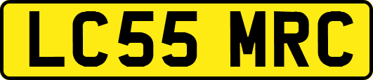 LC55MRC