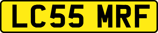 LC55MRF