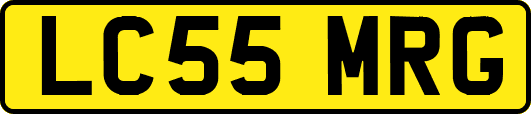 LC55MRG