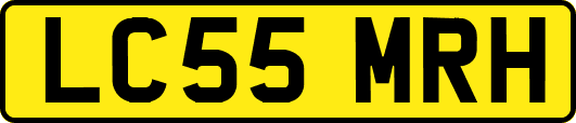 LC55MRH