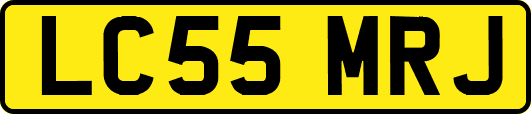 LC55MRJ
