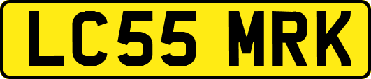 LC55MRK