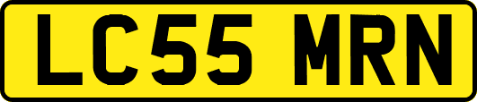 LC55MRN
