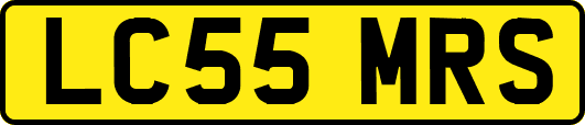 LC55MRS