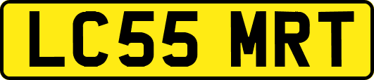 LC55MRT