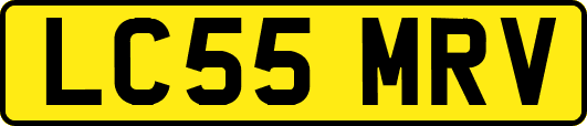LC55MRV