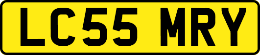 LC55MRY
