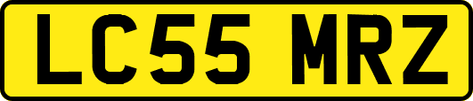 LC55MRZ